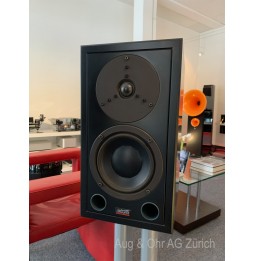 DYNAUDIO CRAFFT