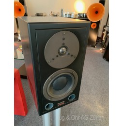 DYNAUDIO CRAFFT