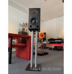 DYNAUDIO CRAFFT