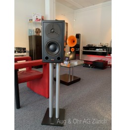 DYNAUDIO CRAFFT