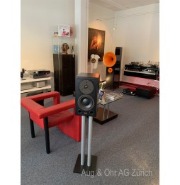 DYNAUDIO CRAFFT