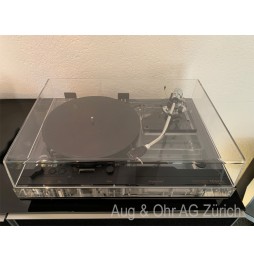 Thorens TD 521S Professional