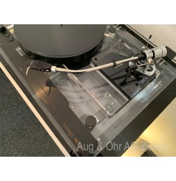 Thorens TD 521S Professional