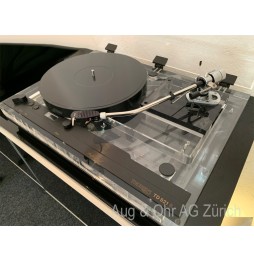 Thorens TD 521S Professional