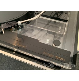 Thorens TD 521S Professional