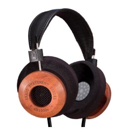 GRADO - GS1000e Kopfhörer