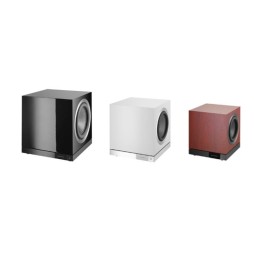 B&W DB3D - Subwoofer