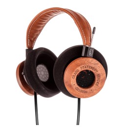 GRADO - GS1000e Kopfhörer