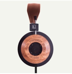 GRADO - GS1000e Kopfhörer