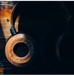 GRADO - GS1000e Kopfhörer