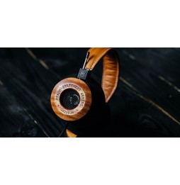 GRADO - GS2000e Kopfhörer