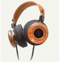 GRADO - GS2000e Kopfhörer