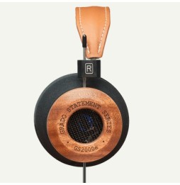 GRADO - GS2000e Kopfhörer