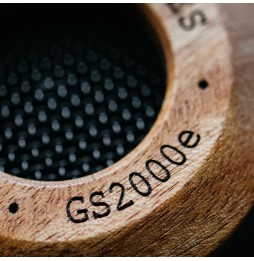 GRADO - GS2000e Kopfhörer