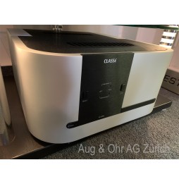 Classé Audio CA-2200