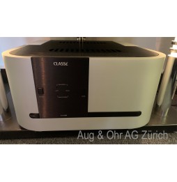 Classé Audio CA-2200