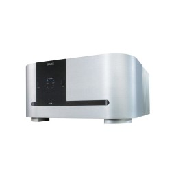 Classé Audio CA-2200