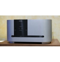 Classé Audio CA-2200