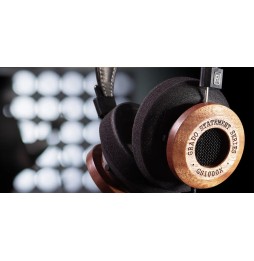 GRADO - GS1000x Kopfhörer