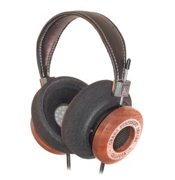 GRADO - GS1000x Kopfhörer