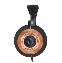 GRADO - GS1000x Kopfhörer