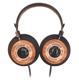 GRADO - GS1000x Kopfhörer