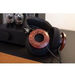 GRADO - GS3000x Kopfhörer