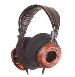 GRADO - GS3000x Kopfhörer