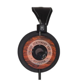 GRADO - GS3000x Kopfhörer