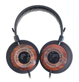 GRADO - GS3000x Kopfhörer