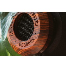 GRADO - GS3000x Kopfhörer