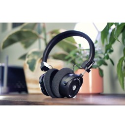 GRADO - GW100x Wireless Kopfhörer