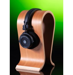 GRADO - GW100x Wireless Kopfhörer