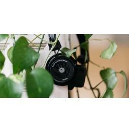 GRADO - GW100x Wireless Kopfhörer