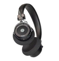 GRADO - GW100x Wireless Kopfhörer