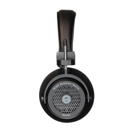 GRADO - GW100x Wireless Kopfhörer