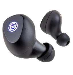 GRADO - GT220 In-Ear Kopfhörer