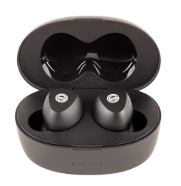 GRADO - GT220 In-Ear Kopfhörer