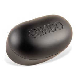 GRADO - GT220 In-Ear Kopfhörer