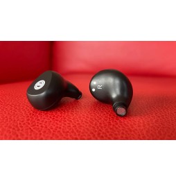 GRADO - GT220 In-Ear Kopfhörer