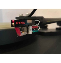 LYRA - Etna MONO Lambda