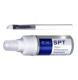 LYRA - Stylus Performance Treatment (SPT)