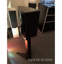 Sonus Faber LIUTO MONITOR