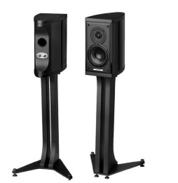 Sonus Faber LIUTO MONITOR