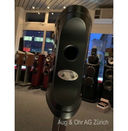 Sonus Faber LIUTO MONITOR