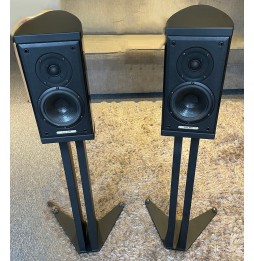 Sonus Faber LIUTO MONITOR