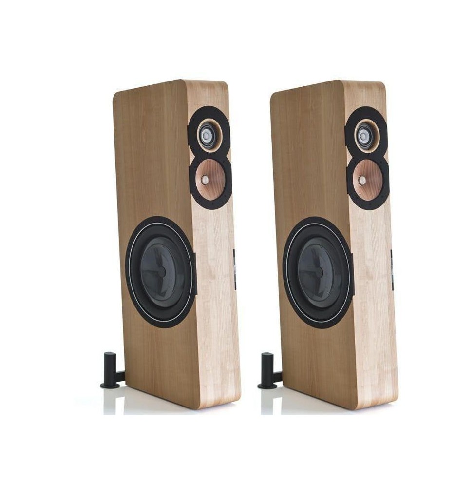 Boenicke Audio - W13