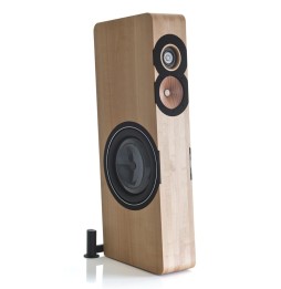 Boenicke Audio - W13