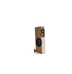 Boenicke Audio - W13