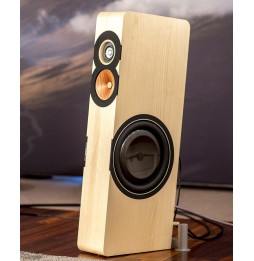 Boenicke Audio - W13